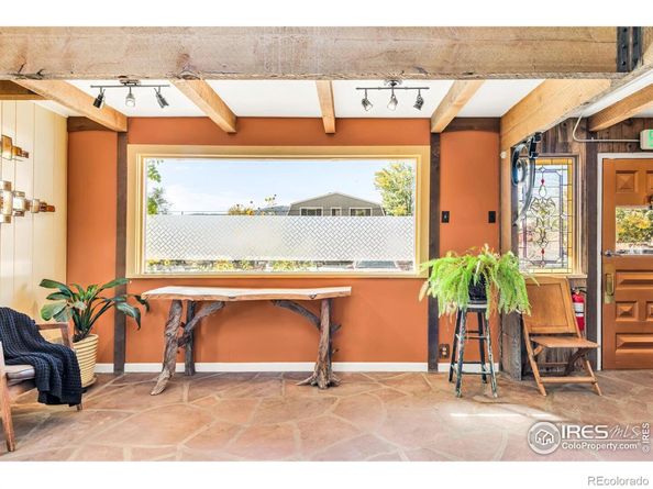 418 High Street, Lyons CO 80540