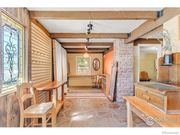 418 High Street, Lyons CO 80540