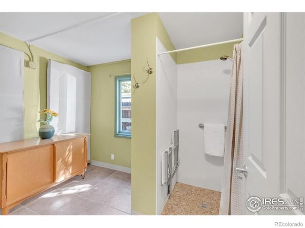 418 High Street, Lyons CO 80540