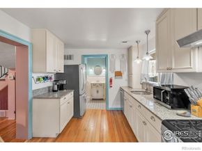 418 High Street, Lyons CO 80540