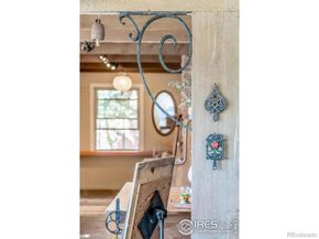 418 High Street, Lyons CO 80540