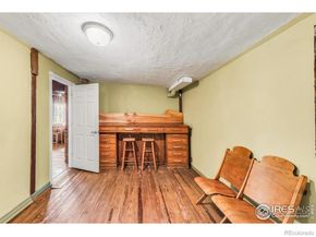 418 High Street, Lyons CO 80540
