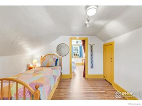 418 High Street, Lyons CO 80540