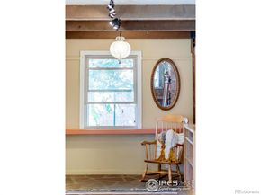 418 High Street, Lyons CO 80540