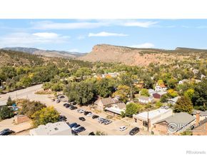 418 High Street, Lyons CO 80540