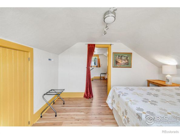 418 High Street, Lyons CO 80540