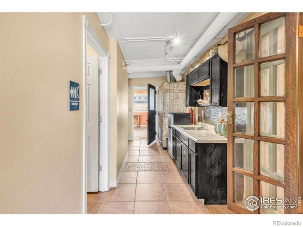 418 High Street, Lyons CO 80540