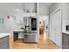 7401 Park Circle, Boulder CO 80301