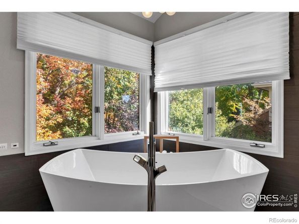 7401 Park Circle, Boulder CO 80301