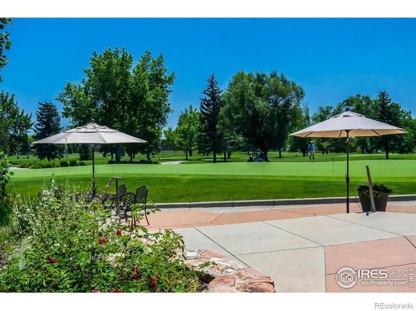 7401 Park Circle, Boulder CO 80301