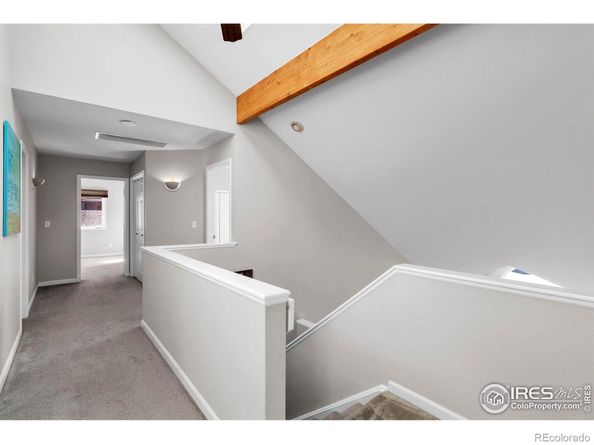7401 Park Circle, Boulder CO 80301