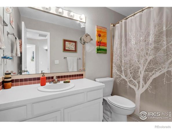 7401 Park Circle, Boulder CO 80301