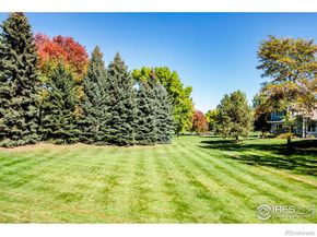 7401 Park Circle, Boulder CO 80301