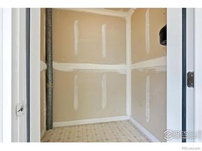 3970 Colorado Avenue K, Boulder CO 80303