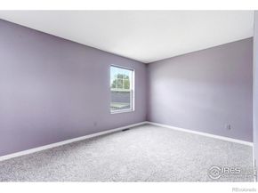 3970 Colorado Avenue K, Boulder CO 80303