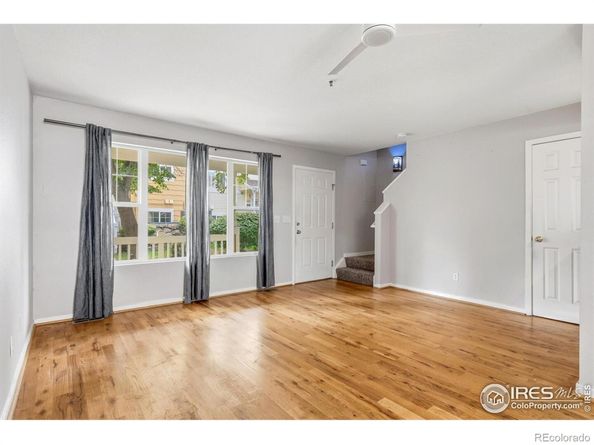3970 Colorado Avenue K, Boulder CO 80303