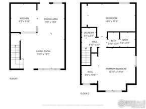 3970 Colorado Avenue K, Boulder CO 80303