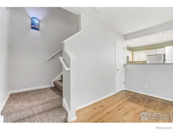 3970 Colorado Avenue K, Boulder CO 80303