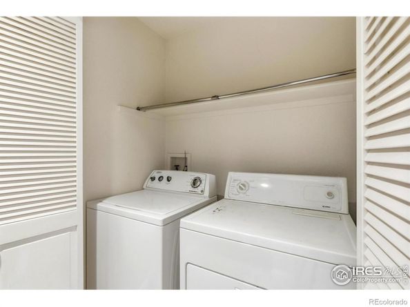 3970 Colorado Avenue K, Boulder CO 80303