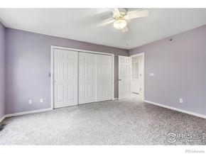 3970 Colorado Avenue K, Boulder CO 80303