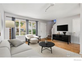 3970 Colorado Avenue K, Boulder CO 80303