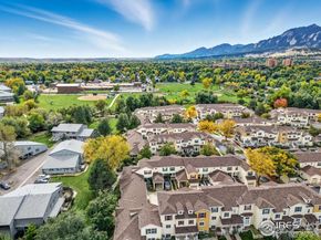 3970 Colorado Avenue K, Boulder CO 80303
