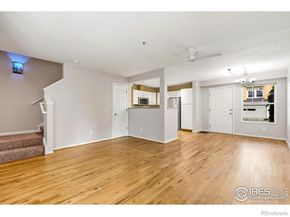 3970 Colorado Avenue K, Boulder CO 80303