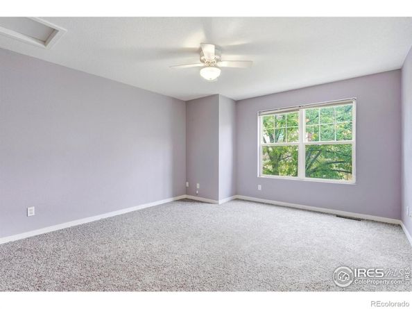 3970 Colorado Avenue K, Boulder CO 80303