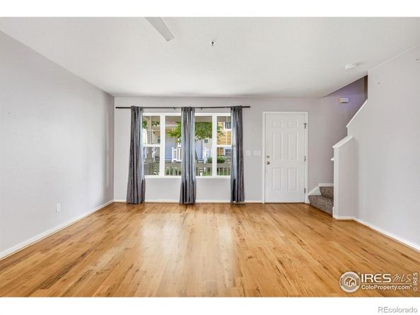 3970 Colorado Avenue K, Boulder CO 80303