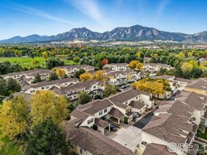 3970 Colorado Avenue K, Boulder CO 80303