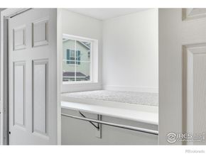 3970 Colorado Avenue K, Boulder CO 80303
