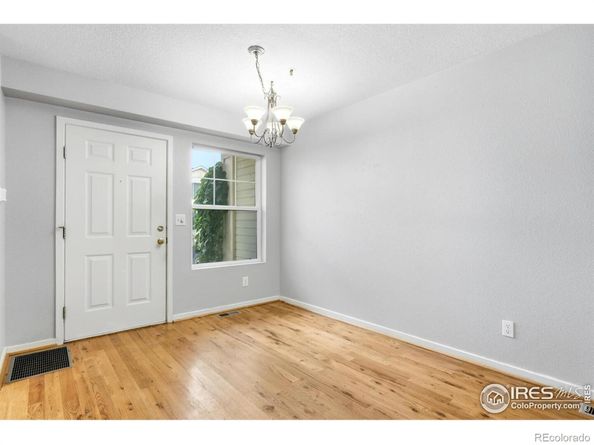 3970 Colorado Avenue K, Boulder CO 80303