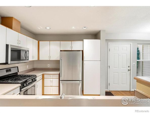 3970 Colorado Avenue K, Boulder CO 80303
