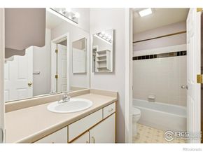 3970 Colorado Avenue K, Boulder CO 80303