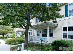 3970 Colorado Avenue K, Boulder CO 80303