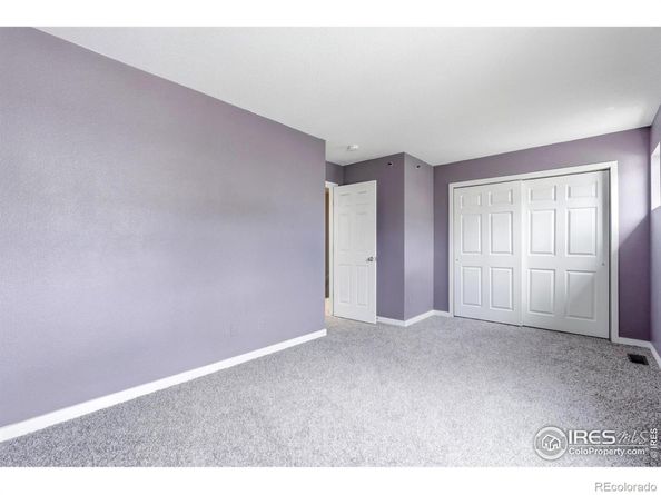 3970 Colorado Avenue K, Boulder CO 80303