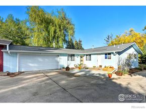 4559 Beachcomber Court, Boulder CO 80301