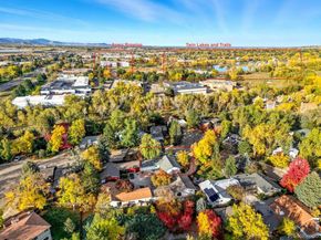 4559 Beachcomber Court, Boulder CO 80301