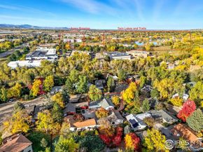 4559 Beachcomber Court, Boulder CO 80301