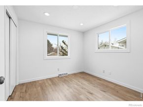4559 Beachcomber Court, Boulder CO 80301
