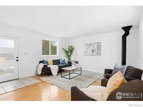 4559 Beachcomber Court, Boulder CO 80301