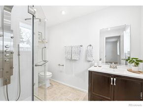 4559 Beachcomber Court, Boulder CO 80301