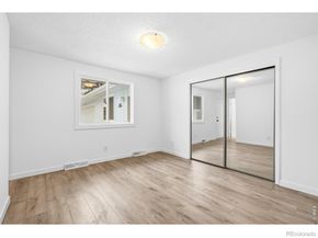 4559 Beachcomber Court, Boulder CO 80301