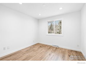 4559 Beachcomber Court, Boulder CO 80301