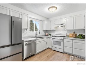4559 Beachcomber Court, Boulder CO 80301