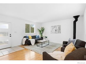 4559 Beachcomber Court, Boulder CO 80301