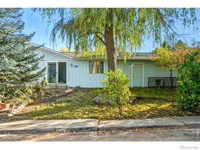 4559 Beachcomber Court, Boulder CO 80301