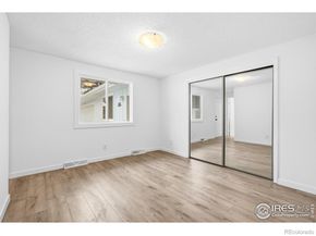 4559 Beachcomber Court, Boulder CO 80301