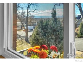 2808 Eaton Street, Wheat Ridge CO 80214