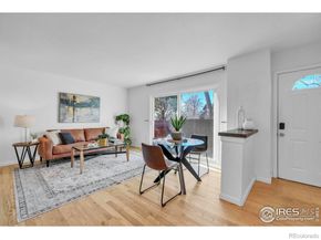 2808 Eaton Street, Wheat Ridge CO 80214